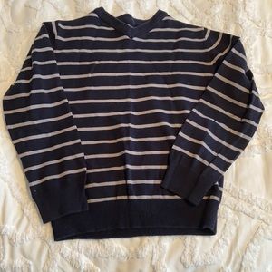 Children’s Place sweater
